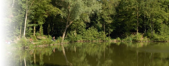 La pêche à oust yakha