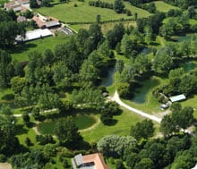 etang truite wahagnies