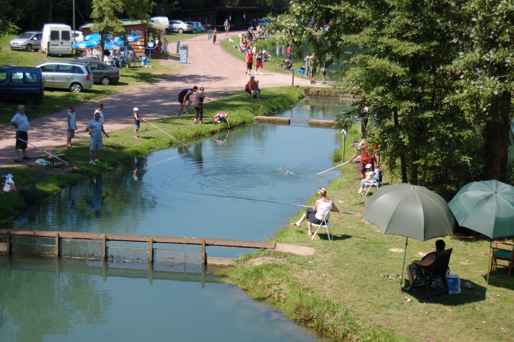 parcours de peche truite 3a