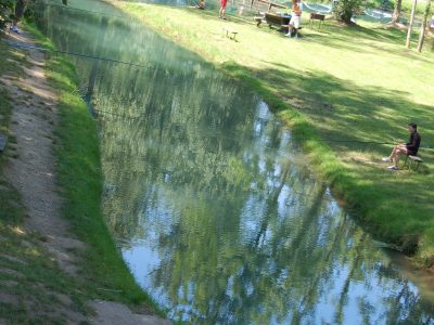 etang peche truite 13