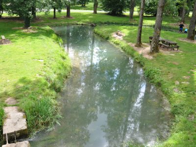 peche truite pisciculture 31