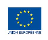 Logo-UE-etang-de-peche-truite-nord-modernisation-elevage