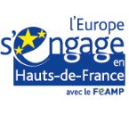 Logo-l-europe-s-engage-pisciculture-monchel-partenaire-modernisation-elevage-truite-nord