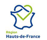 Logo-région-Hauts-de-France-partenaire-pisciculture-monchel