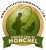 Logo Pisciculture De Monchel : etang de peche a la truite dans le nord
