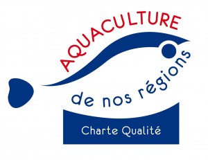Pisciculture De Monchel : Charte Aquaculture