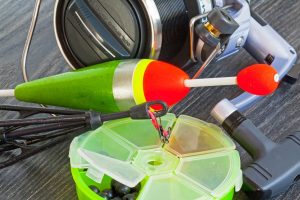 Leurres De Pêche à La Truite Daiwa Presso 75SS - Bouchon